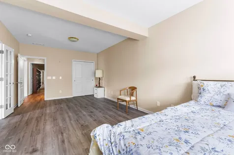 12971 Duval Fishers IN 46037