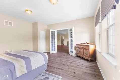 12971 Duval Fishers IN 46037
