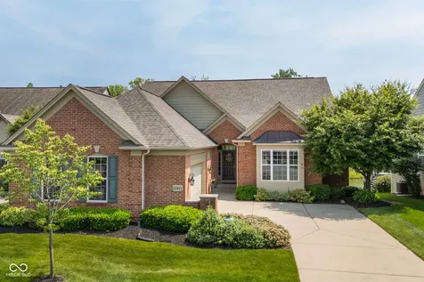 12971 Duval Fishers IN 46037