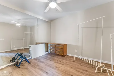 12971 Duval Fishers IN 46037