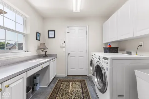 12971 Duval Fishers IN 46037