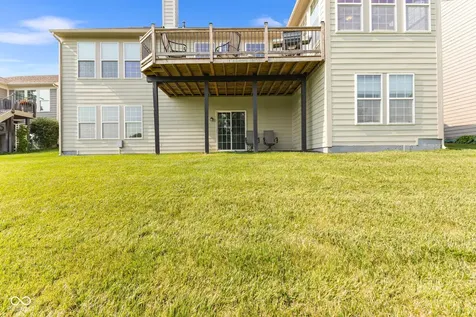 12971 Duval Fishers IN 46037