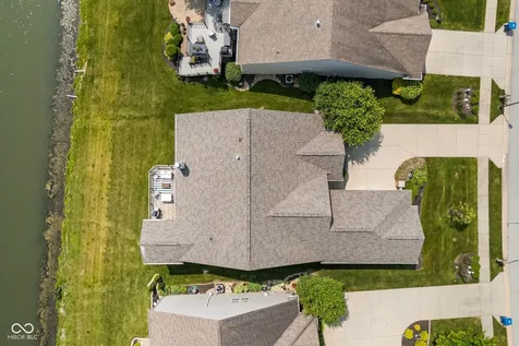 12971 Duval Fishers IN 46037