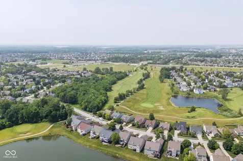 12971 Duval Fishers IN 46037