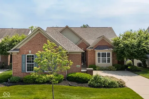12971 Duval Fishers IN 46037