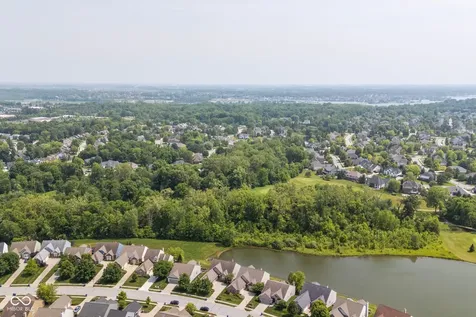 12971 Duval Fishers IN 46037