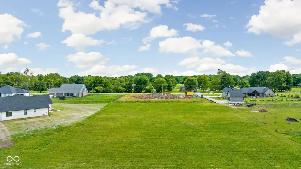 5872 Gibbs Road Plainfield IN 46168
