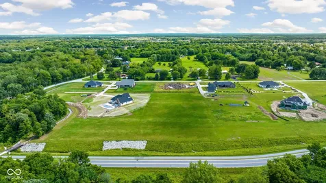 5872 Gibbs Road Plainfield IN 46168