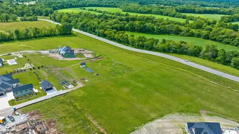 5872 Gibbs Road Plainfield IN 46168