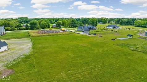 5872 Gibbs Road Plainfield IN 46168