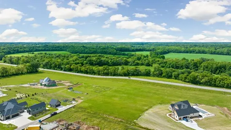 5872 Gibbs Road Plainfield IN 46168