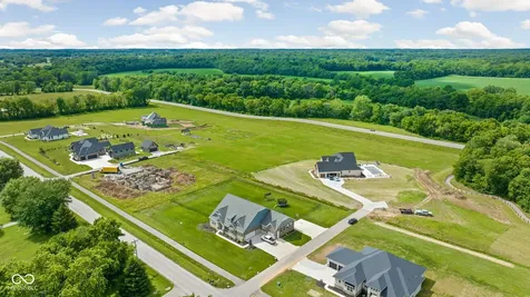 5872 Gibbs Road Plainfield IN 46168