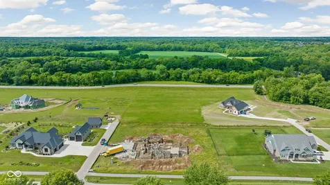 5872 Gibbs Road Plainfield IN 46168