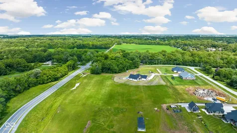 5872 Gibbs Road Plainfield IN 46168