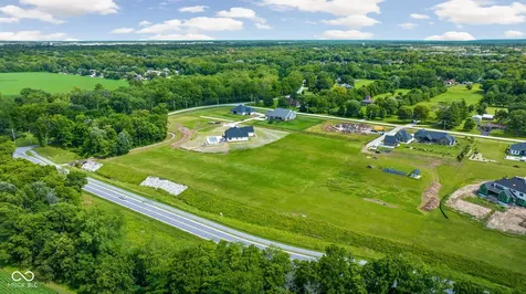 5872 Gibbs Road Plainfield IN 46168