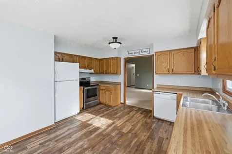 3805 S County Road 475 E Plainfield IN 46168