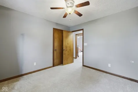 3805 S County Road 475 E Plainfield IN 46168