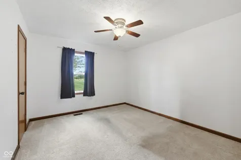 3805 S County Road 475 E Plainfield IN 46168
