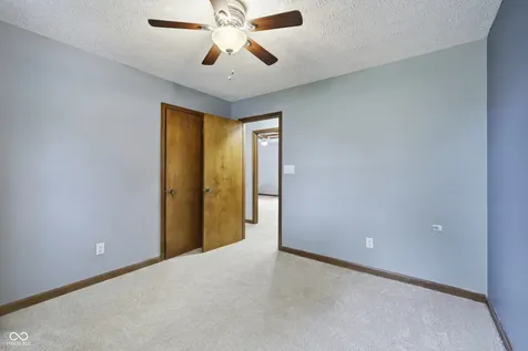 3805 S County Road 475 E Plainfield IN 46168