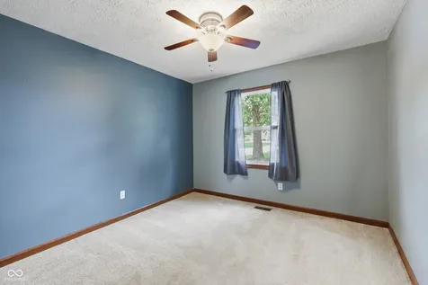 3805 S County Road 475 E Plainfield IN 46168