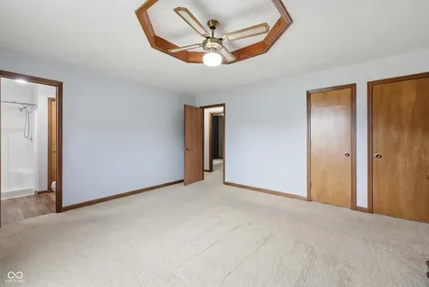 3805 S County Road 475 E Plainfield IN 46168