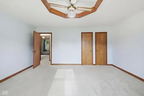 3805 S County Road 475 E Plainfield IN 46168