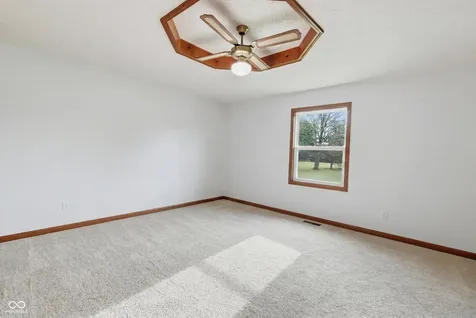 3805 S County Road 475 E Plainfield IN 46168