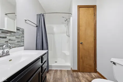 3805 S County Road 475 E Plainfield IN 46168