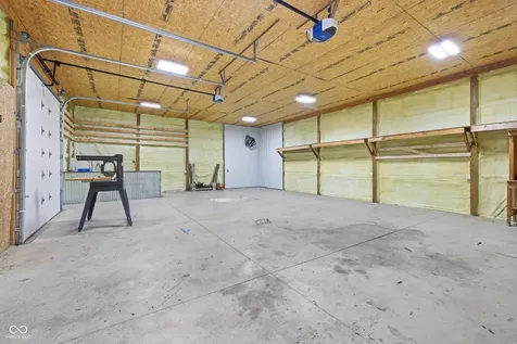 3805 S County Road 475 E Plainfield IN 46168