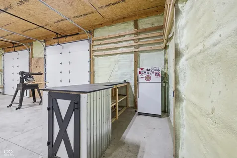 3805 S County Road 475 E Plainfield IN 46168