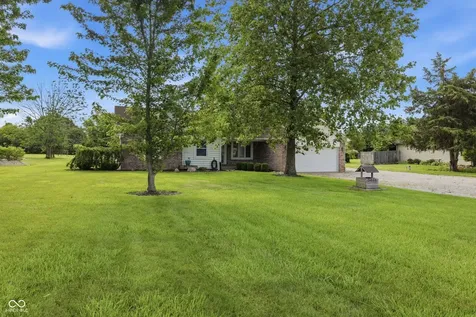 3805 S County Road 475 E Plainfield IN 46168