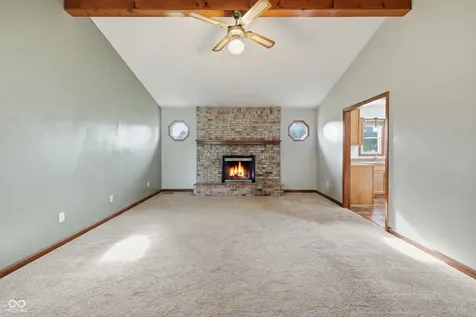 3805 S County Road 475 E Plainfield IN 46168