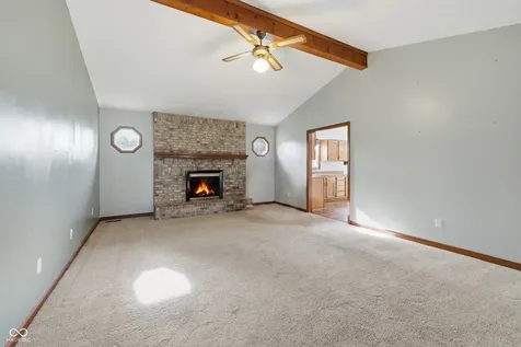 3805 S County Road 475 E Plainfield IN 46168