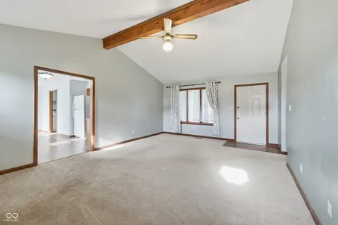 3805 S County Road 475 E Plainfield IN 46168