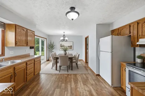 3805 S County Road 475 E Plainfield IN 46168
