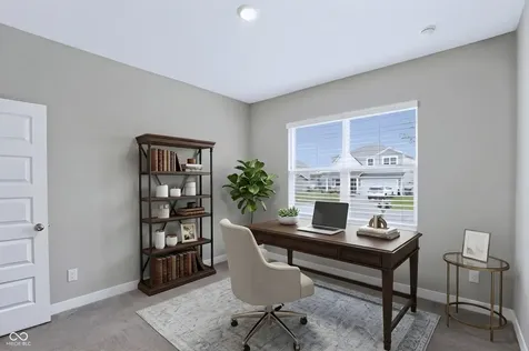 24 Hollister Way Cicero IN 46034