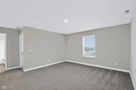 24 Hollister Way Cicero IN 46034