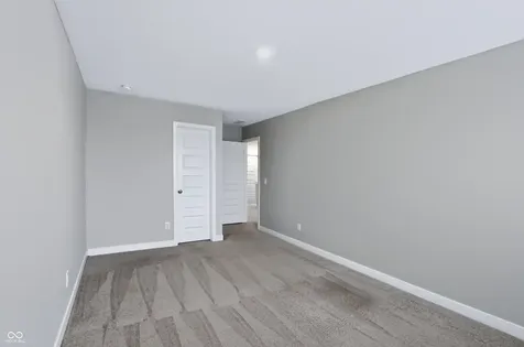 24 Hollister Way Cicero IN 46034