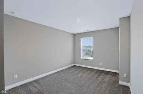 24 Hollister Way Cicero IN 46034