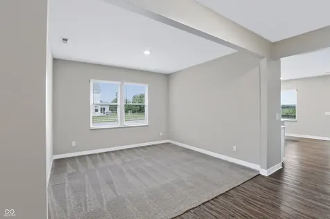 24 Hollister Way Cicero IN 46034