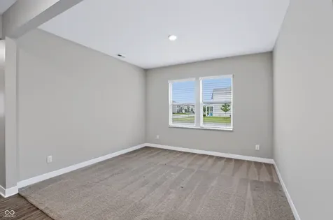 24 Hollister Way Cicero IN 46034