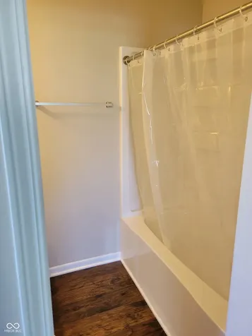 10570 Barmore Avenue Carmel IN 46280