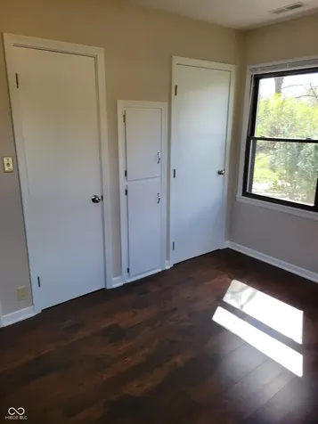 10570 Barmore Avenue Carmel IN 46280