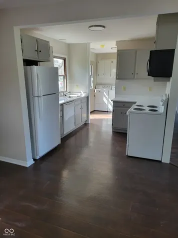 10570 Barmore Avenue Carmel IN 46280