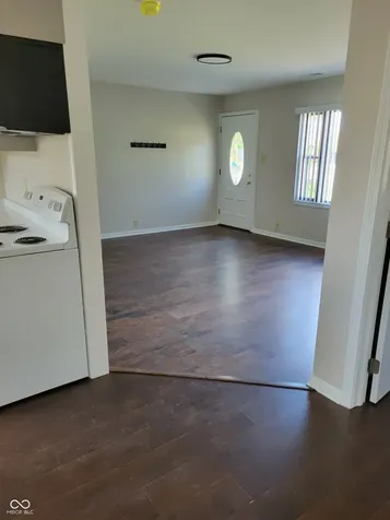 10570 Barmore Avenue Carmel IN 46280