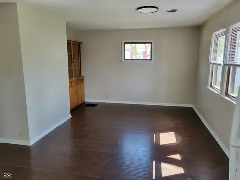 10570 Barmore Avenue Carmel IN 46280