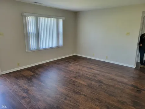 10570 Barmore Avenue Carmel IN 46280