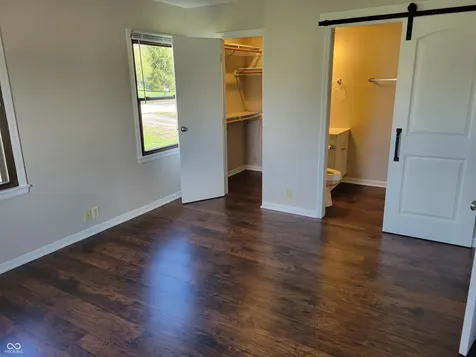 10570 Barmore Avenue Carmel IN 46280