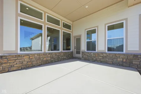 20005 Tomlinson Road Westfield IN 46074