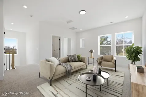 20005 Tomlinson Road Westfield IN 46074